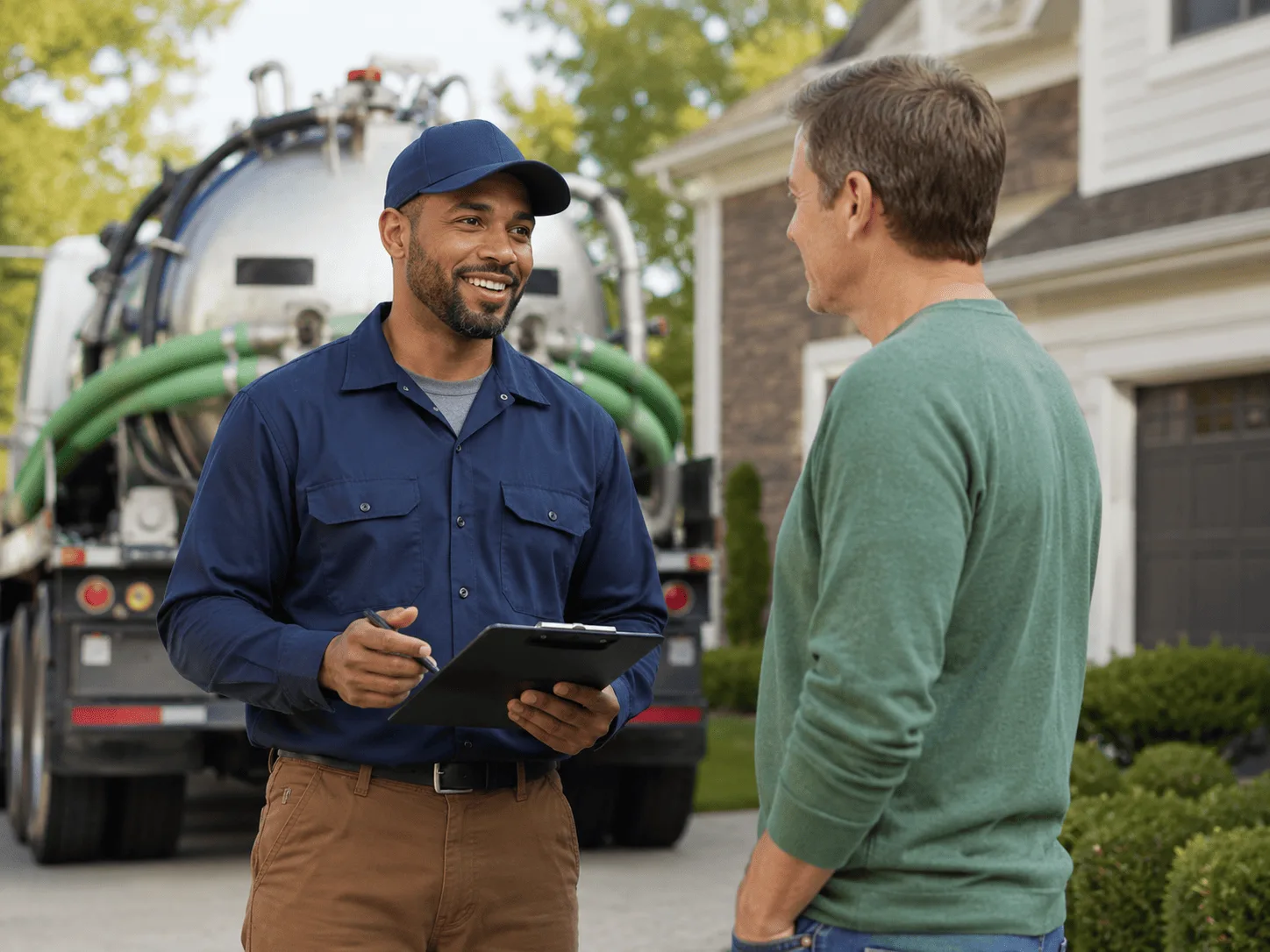 Mosquito Control Weldon, IA FAQs